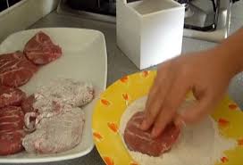 Cómo cocinar carne de cerdo. Carrilleras De Cerdo Iberico Al Vino Tinto