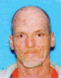 Gary Brouillette's Instagram, Twitter & Facebook