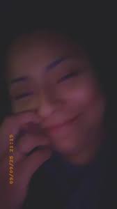 La Chikilla (@lachikilla2)