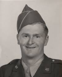 Bollenbach Family History: Last Name Origin & Meaning