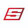Samet Corporation logo