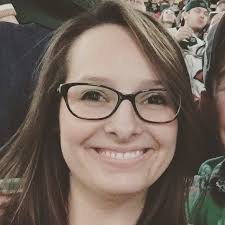 Miss Woodward's Class