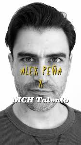 EXTRA EXTRA‼️ Nuestra querida y talentosa Salma Ramos (@salmaramos0) para  la nueva campaña de Antea (Grupo SOMA) en Querétaro. ❣️❣️❣️ Gracias por ese  talento y compromiso que viajan a donde sea y