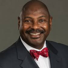 PERRY JORDAN INSURANCE