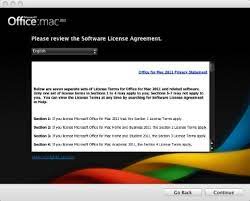Life gets busy and sometimes you may forget simple things that you do every day, like taking the keys from the ignition before locking the car. Microsoft Office 2011 Mac Serial Keygen Unlock Counterlasopa