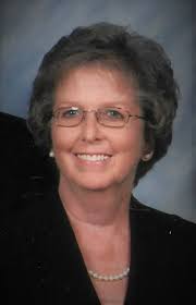 Obituary information for Sylvia Christine Hatfield