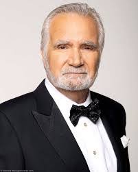 Iva Oxendine's Instagram, Twitter & Facebook