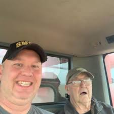 Microwave tripping household outlets and breakers