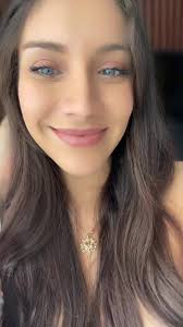 Daniela Cortez Embarazada