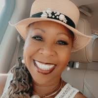 90+ "Johnson-watson" profiles