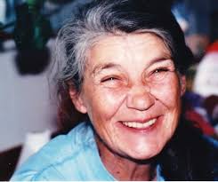 Print Obituary for ROSS, Frances Theresa