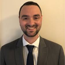 I am proud to say I work for a company that recognizes the ambition and  hard work of their employees.