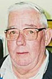 RAYMOND HAYWARD Obituary