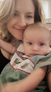 beyond thankful this gal was born! you are so special and I'm so blessed to  call you my friend! Love you!!!! Happy birthday!!! 🎉 🤩🥳😘💖🥰🪩✨