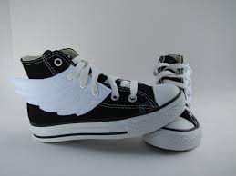 Flying Converse Nice Shoes Hermes Shoes Sock Shoes