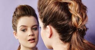 Lifelong Selfishness Study