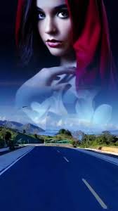 Nostalgic Songs: Los Caminantes, Viejitas Pero Bonitas