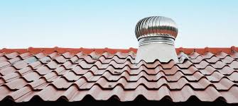 11124 lorain ave, cleveland, oh 44111. Electrical Wiring Upgrade In Denver Co Attaboy Electrician Denver