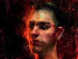 Kline Academy of Fine Art