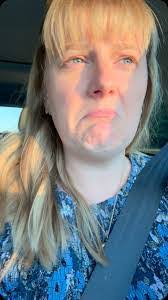 Kayla Pendleton's Instagram, Twitter & Facebook