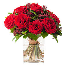Cary—there is nothing that can happen to us on this earth that, with god's help, we can't get through. dr. G C G Flowers Capri Cary Nc 27511 Ftd Florist Flower And Gift Delivery