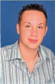 More old pics 😂😂🙈 Back when I was