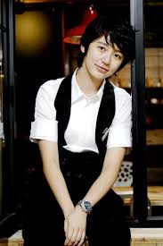 Coffee prince episode 17 kehidupan go eun chan (yoon eun hye) tidak mudah; Coffee Prince Cast Reunites After 13 Years Prepares For Upcoming Documentary