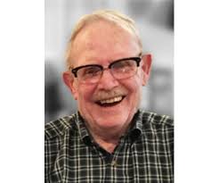 James Cowdery Obituary (1931