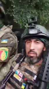 @visegrad24's video Tweet