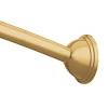Get the best deal for antique brass curtain rod from the largest online selection at ebay.com. 1