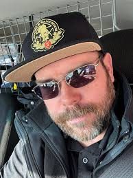 New Cigar and Pour for Cigar Connoisseurs