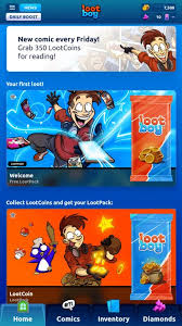 (regular updates on lootboy codes 2021 wiki: Lootboy Codes 2021 Lootboy 3 Promo Code Feb 2021 Daimond Free Lootboy Cute766 Usually They Offer Players A Large Number Of Free Resources And Various Items Related To Current Events