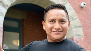 Fundraiser by Bee Docktor : Keep Pedro in the USA