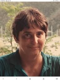 We're raising a glass tonight to our lovely Sue Heather. Rest in peace Sue.  You'll be missed.