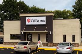 Check spelling or type a new query. Sherwood Urgent Care Hot Springs Book Online Urgent Care In Hot Springs Ar 71913 Solv
