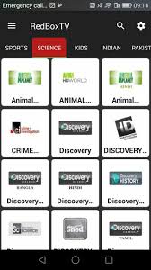 Install the latest version of redbox tv original app for free. Download Redbox Tv Latest Version Apk For Android 2021 Free Appsfire