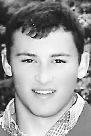 Nicholas D. 'Nick' Hoenstine