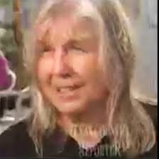 Oh Rockport, how we've missed you…