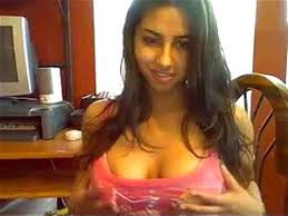 Latina annya moreno masturbates(porn, порно). Latina Hottie Porn Videos At Xecce Com