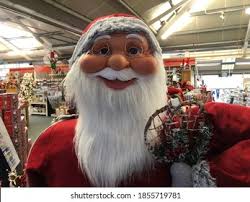 9+ Hundred Christmas Devon Royalty-Free Images, Stock Photos & Pictures