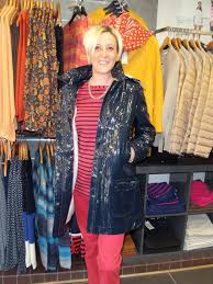 Nouvelle annoncecape femme pelerine ciré vinyl imper vintage moncler neuf. Exile Ornement Les Alpes Armor Lux Cire Femme Brillant Missrubycombi Fr