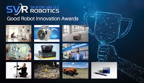 Having tried all the major pod brands, my overall favourite brand is lavazza (from. Robohub