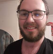 These games simply spoiled us with their quality.