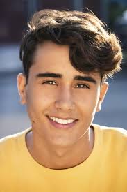 Love, Simon” Series Officially Announced for Disney+