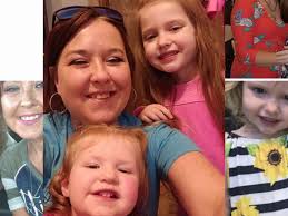 Fundraiser by Mollie Lewis : Help Cindy Coleman's Family in Their Time of  Need