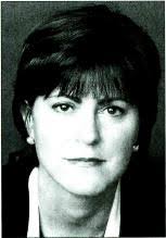 DO н7.9`le, <t2D -cf 1