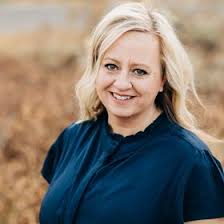 Liza Payne (lizalou97)