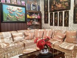 As the focal point of the. 12 People Around The World Open Up Their Lockdown Living Rooms Stuff Co Nz