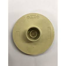 Cara melepas impeller pompa air shimizu. Impeller Dab Jet 100 Spi Pompa Air Spare Part Shimizu Jp Murah Shopee Indonesia