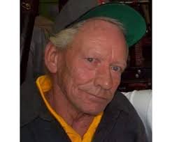 Richard Strobel Obituary (2024)